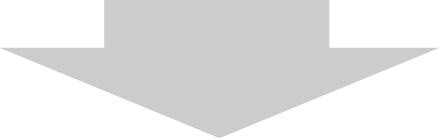 ↓