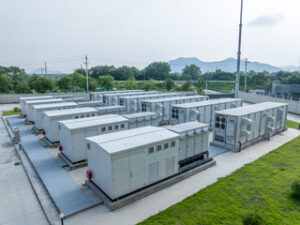 再エネ特化型BPO・申請代行サービス