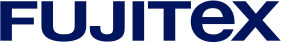 FUJITEX