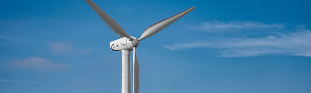 SWP-19.8kW